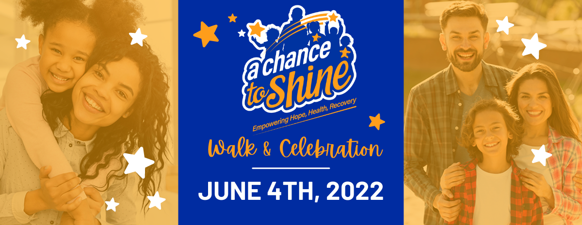 A Chance to Shine 2022